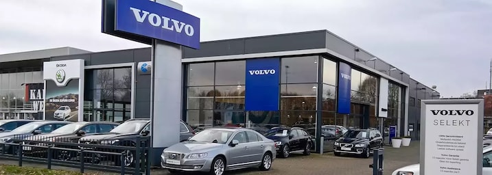 dealer image