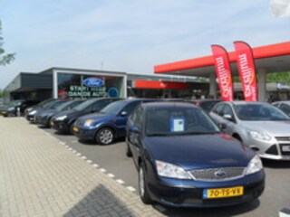 Broekhuis Epe B.V.