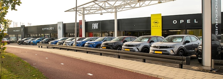 dealer image