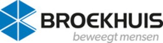 Broekhuis Opel Zeewolde