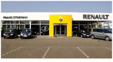 dealer image