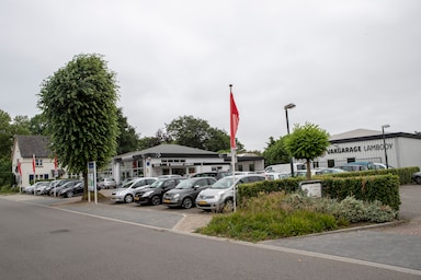 dealer image