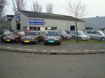 dealer image