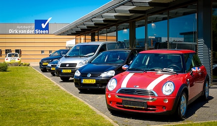 dealer image