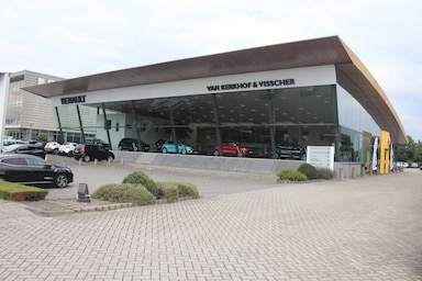 dealer image