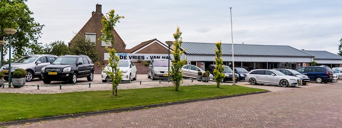 dealer image