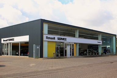 dealer image