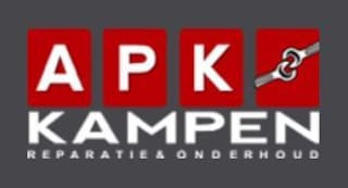 APK Kampen