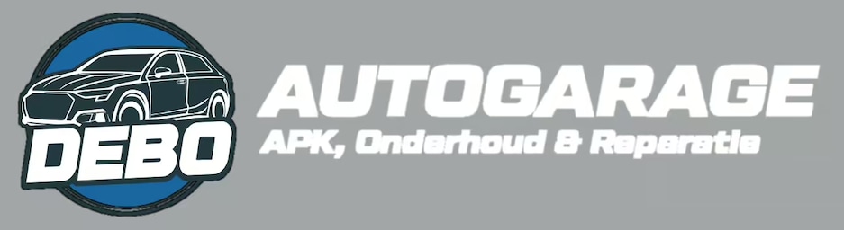 dealer image