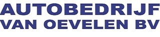 Autobedrijf Van Oevelen