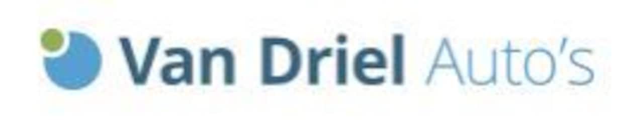 dealer image