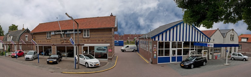 dealer image
