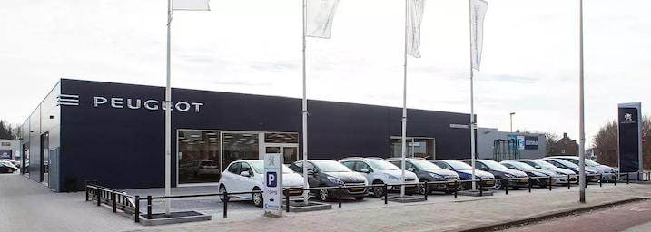 dealer image