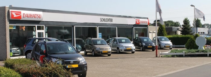 dealer image