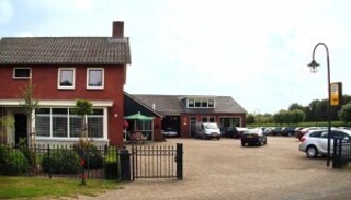 Autobedrijf Oude Booyink