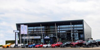 `t Jan Scholten Team