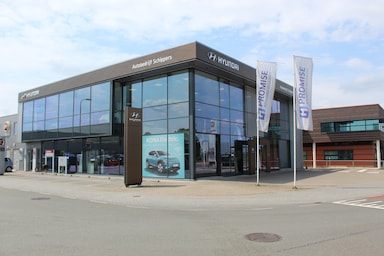 dealer image