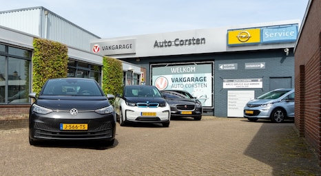 dealer image