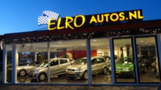 ELRO Auto's