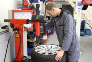 ABC Auto`s