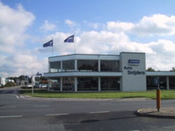 dealer image