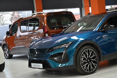 dealer image