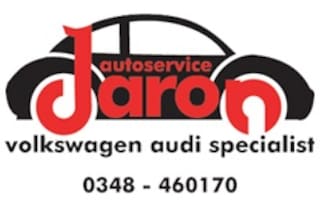 Autoservice Jaron
