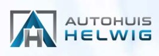 Autohuis Helwig