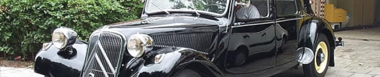 dealer image