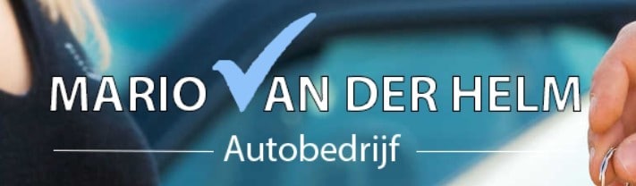dealerImage