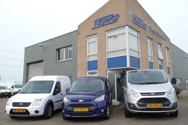 dealerImage
