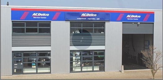 dealer image