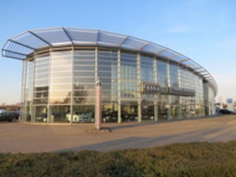 dealer image