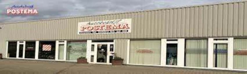 dealer image