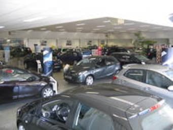 dealer image