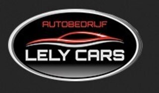 Lelycars