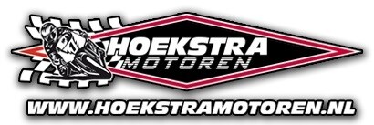 Hoekstra Automotive