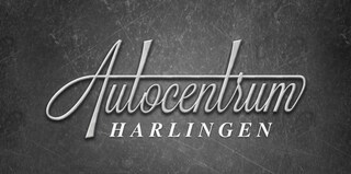 Autocentrum Harlingen