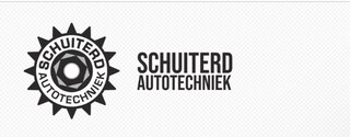 Schuiterd Autotechniek
