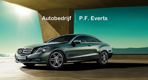 dealer image