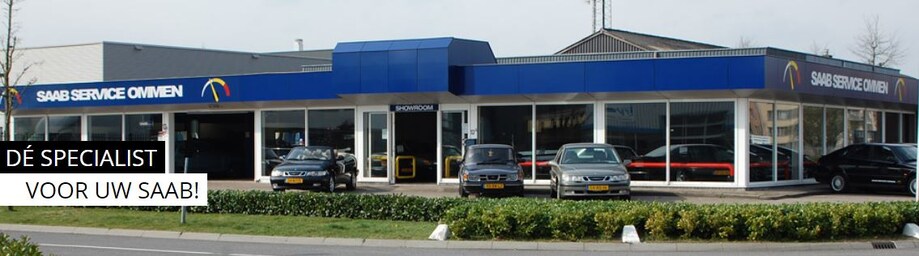 dealer image