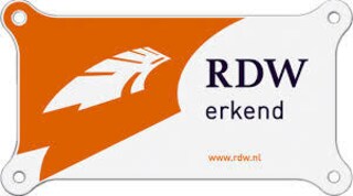 Autobedrijf Van Dijk