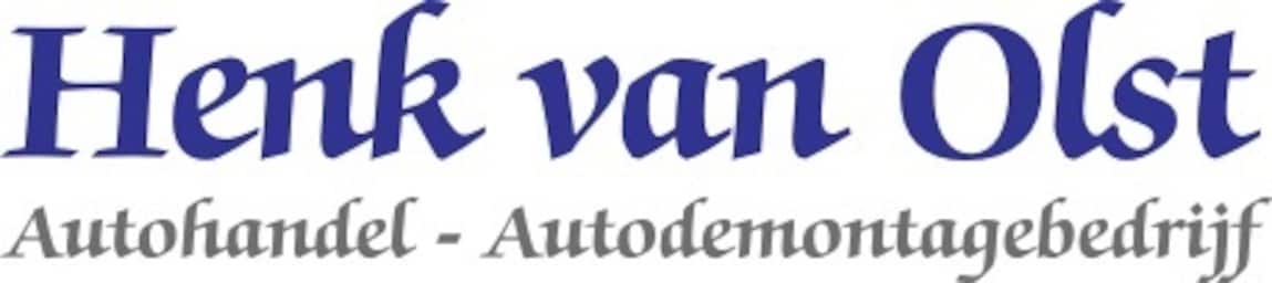 dealer image