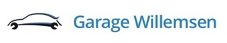 Garage Willemsen