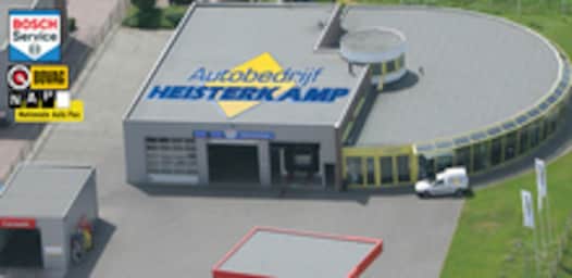 dealer image