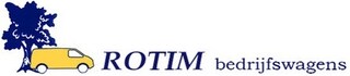 ROTIM Green Cars