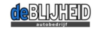 Autobedrijf De Blijheid