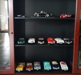 dealer image