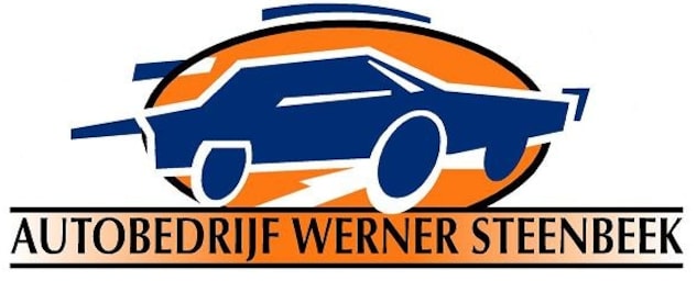 dealer image