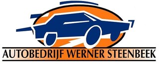 Autobedrijf Werner Steenbeek